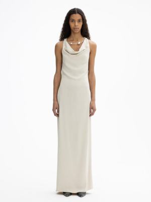 HOUSE OF DAGMAR Sphere Dress