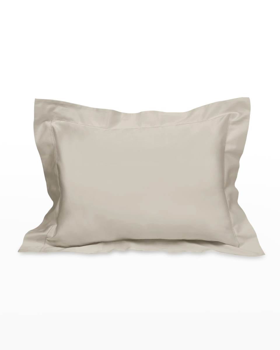 Nuvola Percale 600 Thread Cou