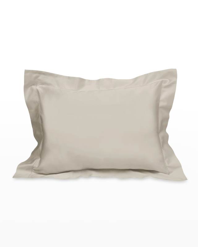 Nuvola Percale 600 Thread Cou