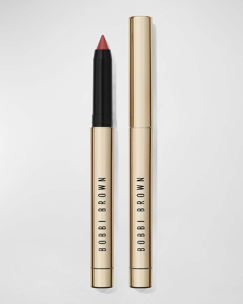 Luxe Defining Lipstick