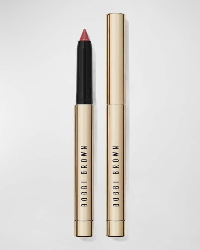 Luxe Defining Lipstick