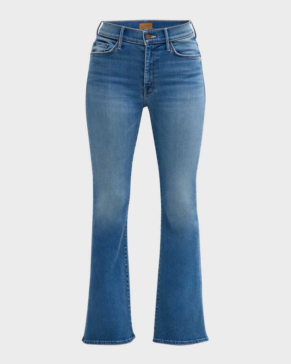 Lil' Weekender Jeans