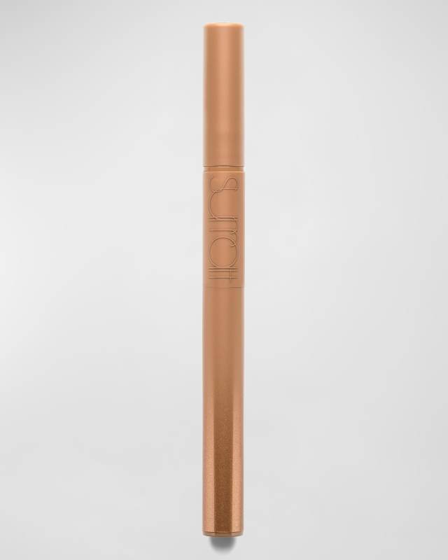 Inner Light Baton