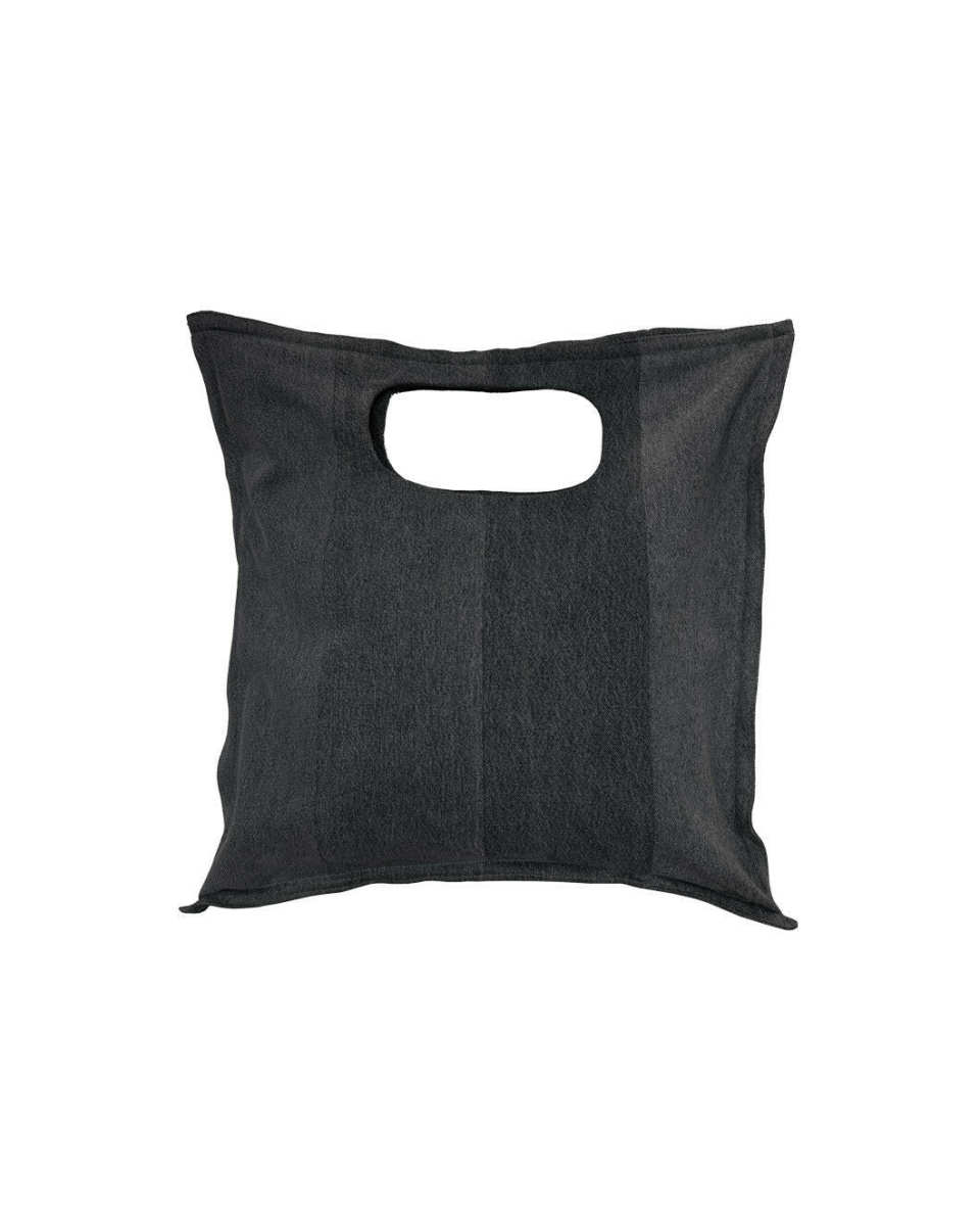 The Crush Bag
