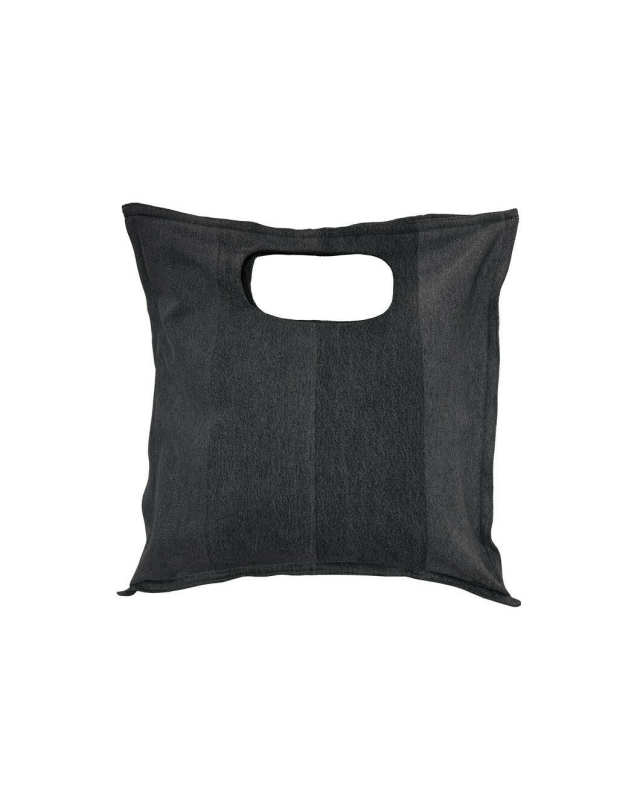 The Crush Bag