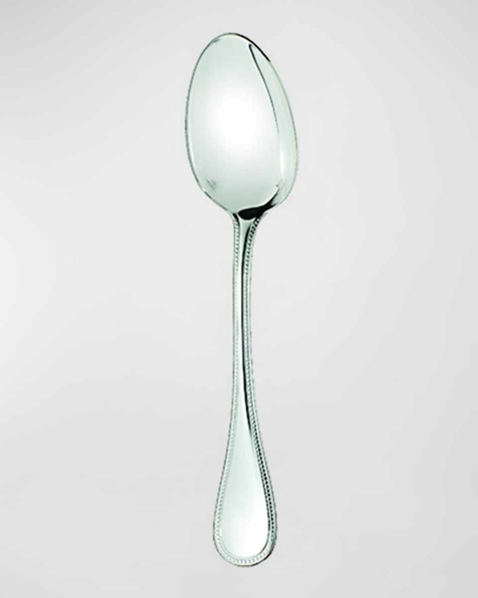 Perles 2 Teaspoon