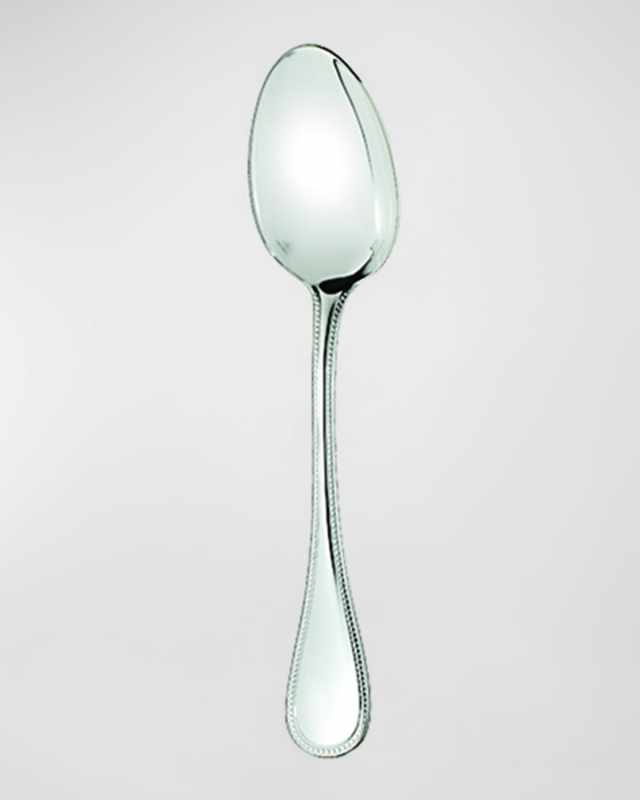 Perles 2 Teaspoon