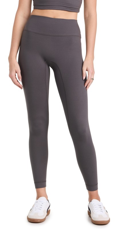 SET Formcloud Leggings Graphite