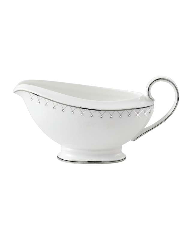 Princess Gravy Boat
