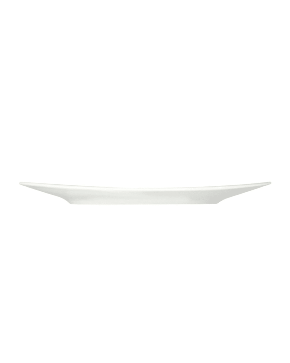 Origine Tapas Plate, 9.8"