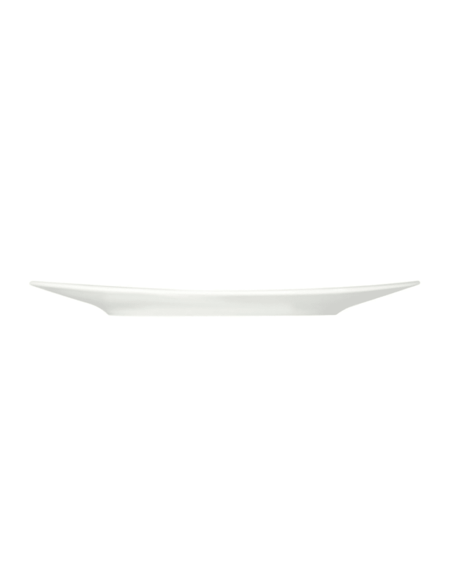 Origine Tapas Plate, 9.8"