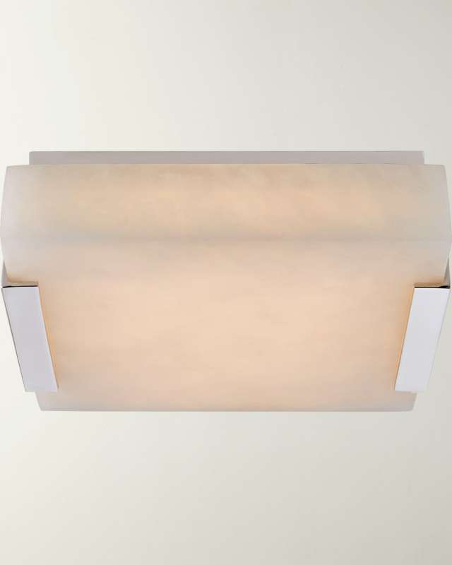 Covet Small Flush Mount By Kelly Wearstler
