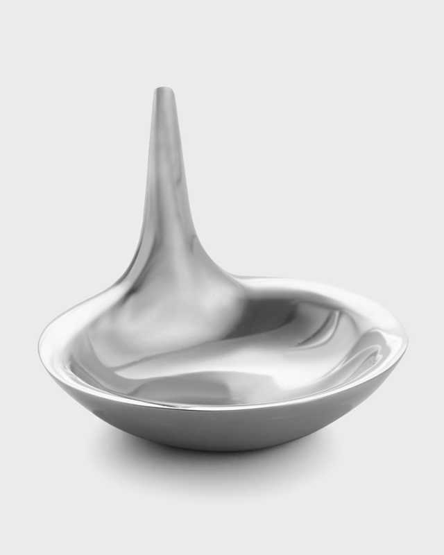 Mira Ring Holder