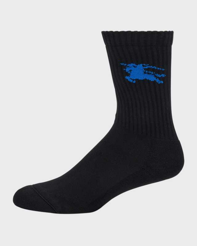 Men's EKD Crew Socks