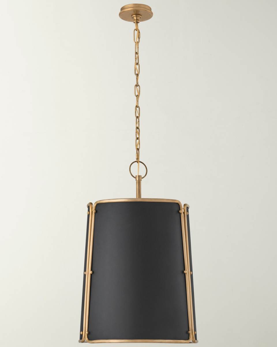 Hastings Medium Pendant By Carrier And Company