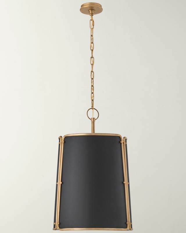 Hastings Medium Pendant By Carrier And Company