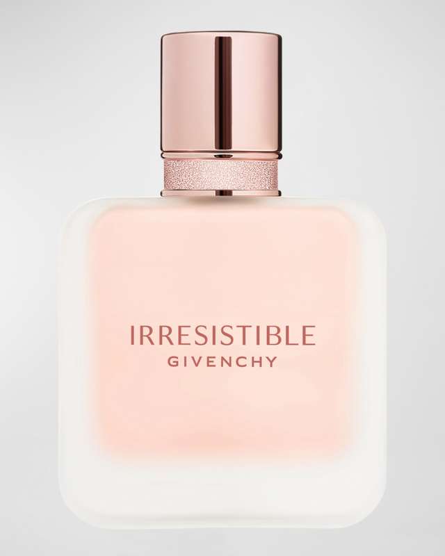 1.2 oz. Irresistible Hair Mist