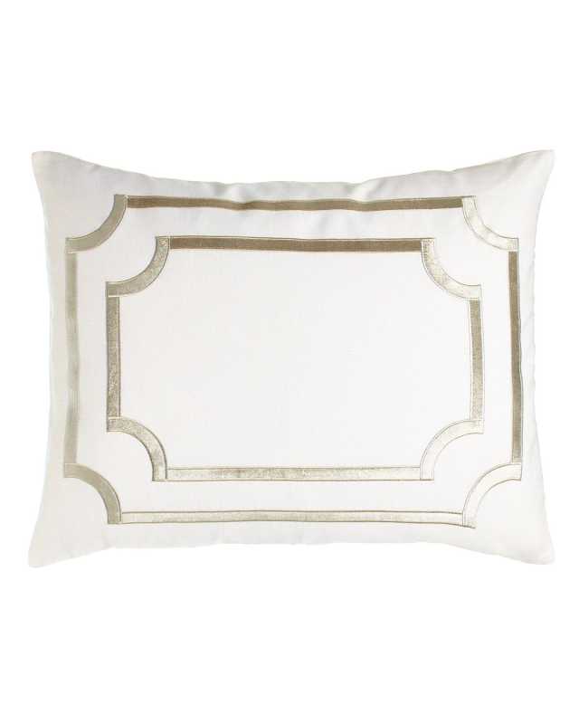 King Soho Sham
