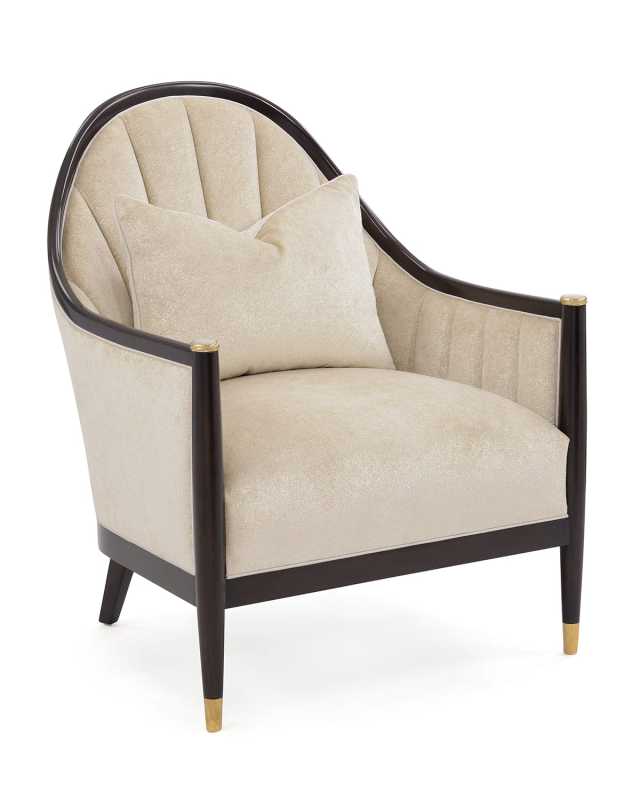 Tiffany Chair