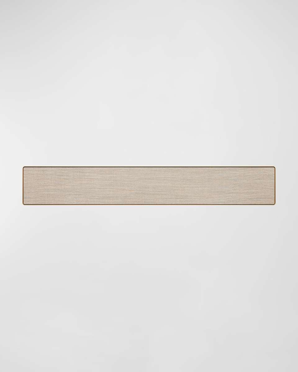 Beosound Stage Soundbar