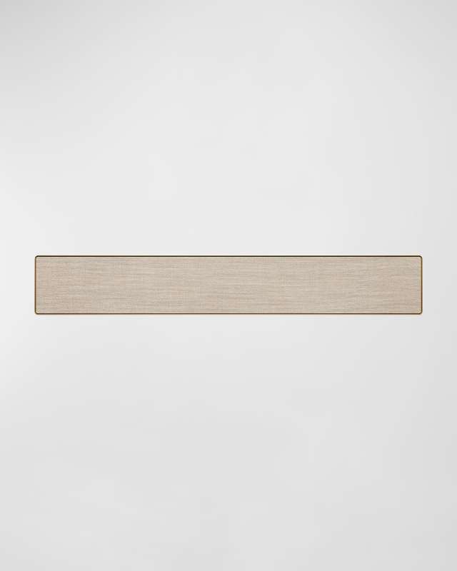 Beosound Stage Soundbar