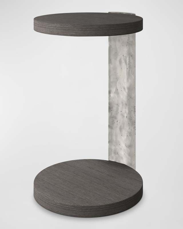 Prado Martini Table