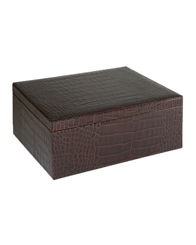 Large Box