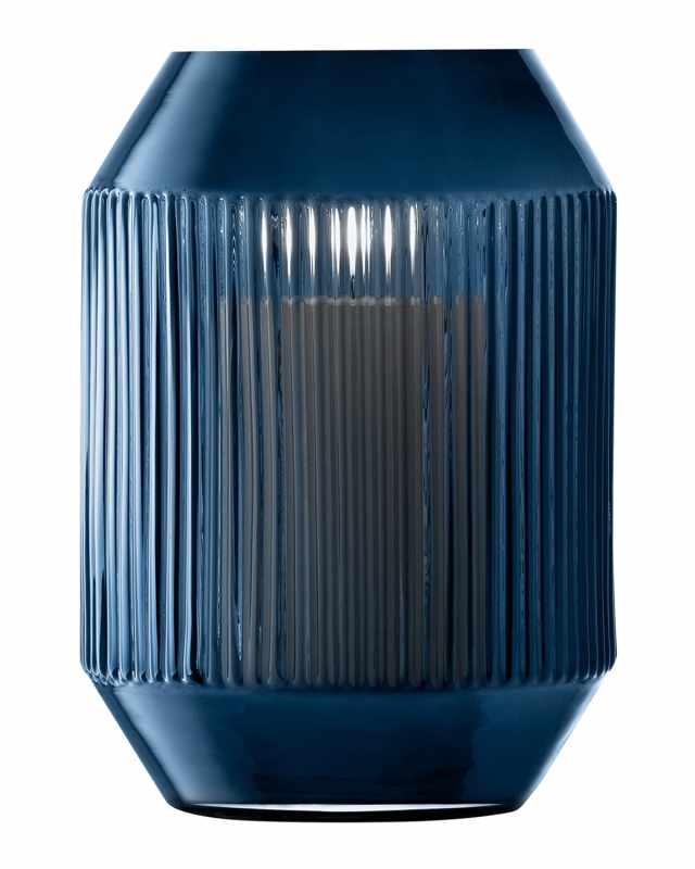 Rotunda 10.25" Vase