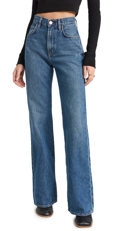 GOLDSIGN The Tanner Jeans Regent