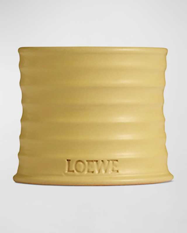 Small Honeysuckle Candle, 5.8 oz.