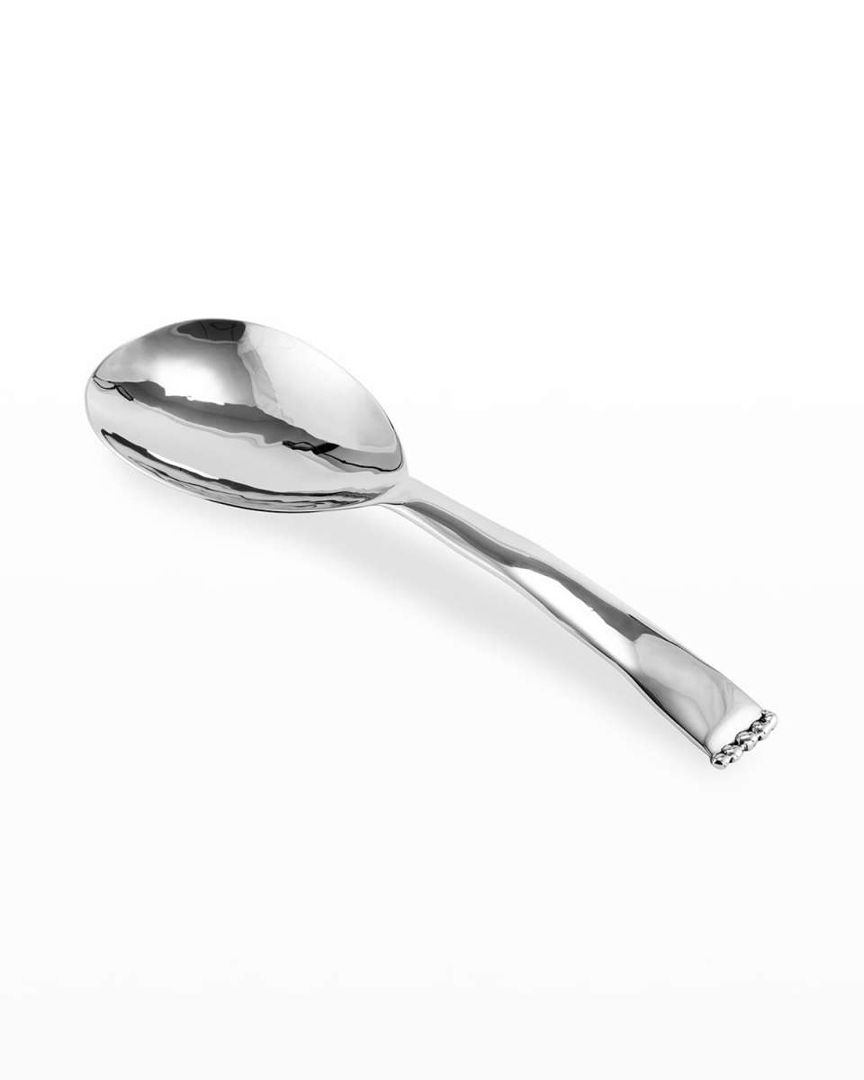 Molten Rice Serving Spoon