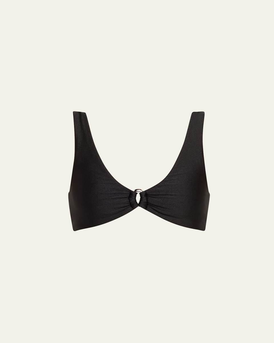 Astrid Bikini Top