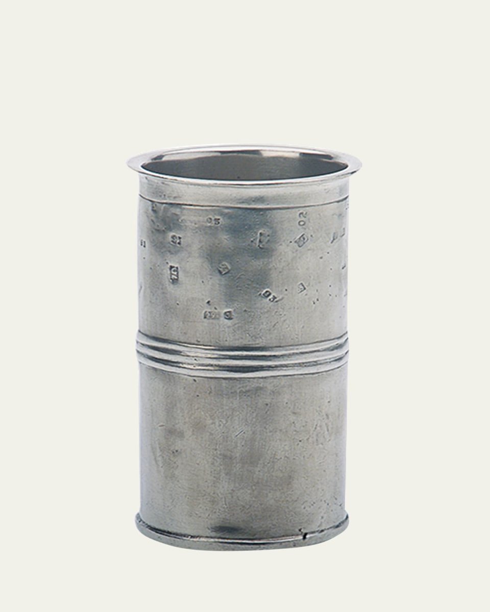 Large Measuring Beaker