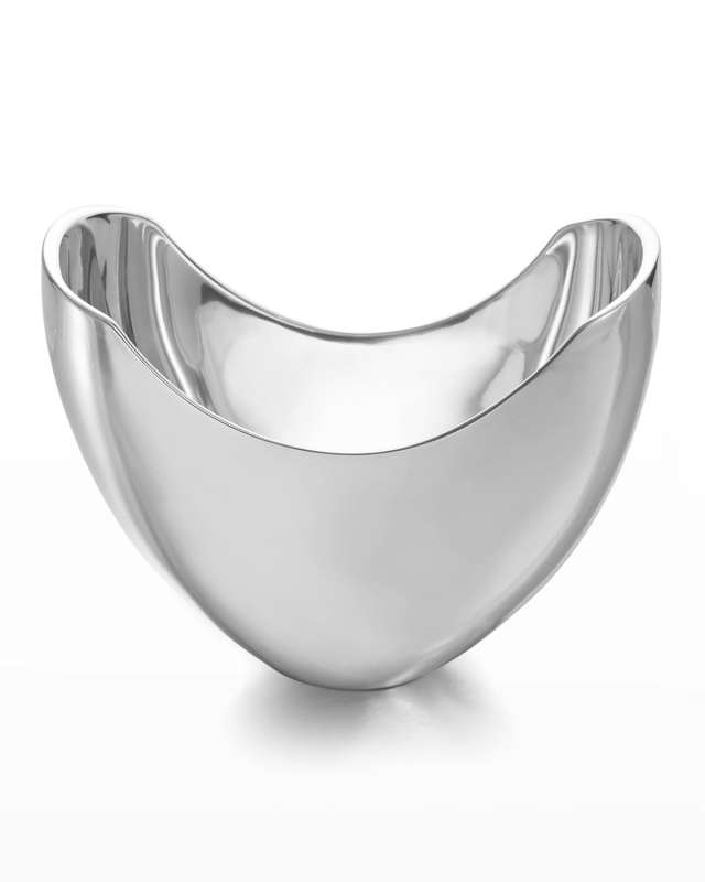 Arc Bowl