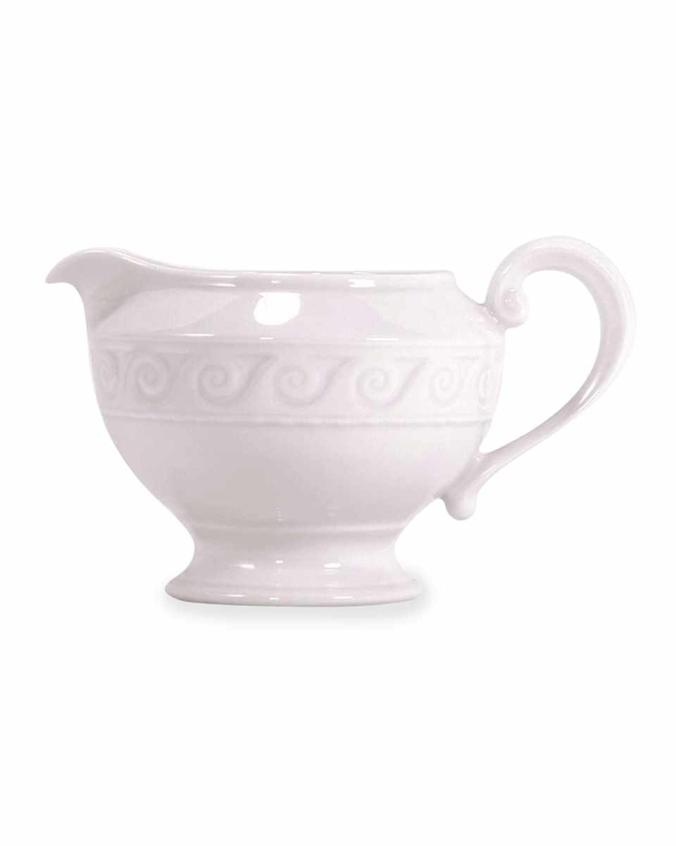 Louvre Gravy Boat