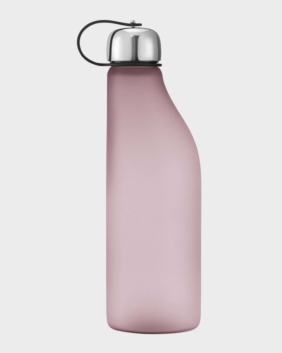 Sky Stainless Steel Drinking Bottle