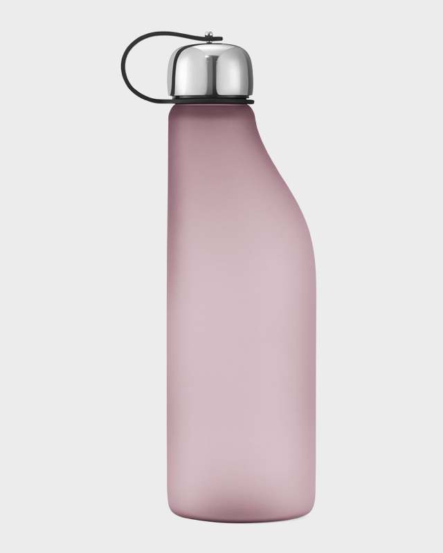 Sky Stainless Steel Drinking Bottle