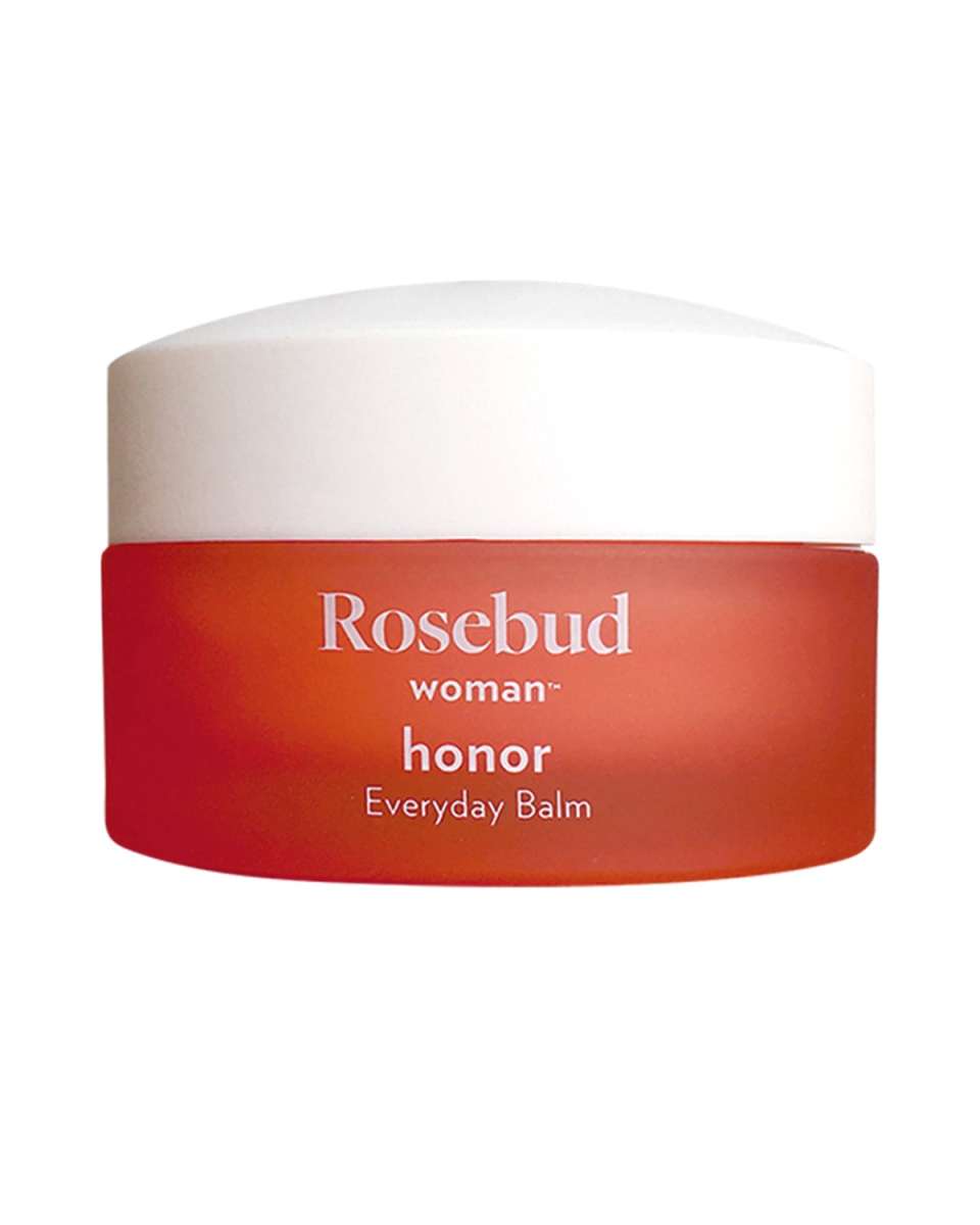 1.7 oz. Honor Everyday Balm