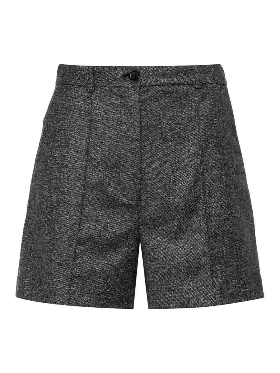 Pinko Short - Foglio