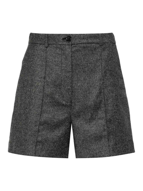 Pinko Short - Foglio