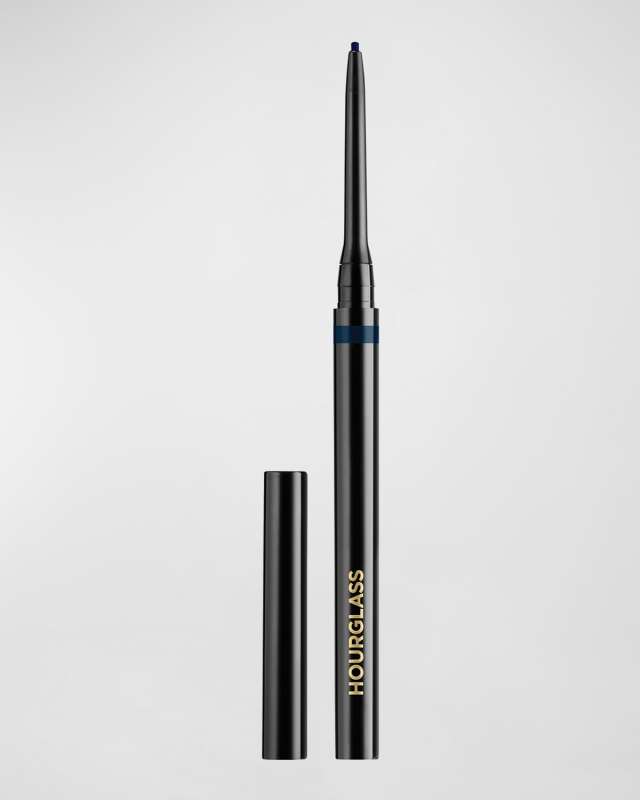 1.5 mm Mechanical Gel Eye Liner