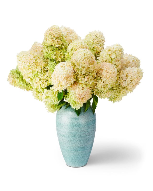 Calinda Tapered Vase
