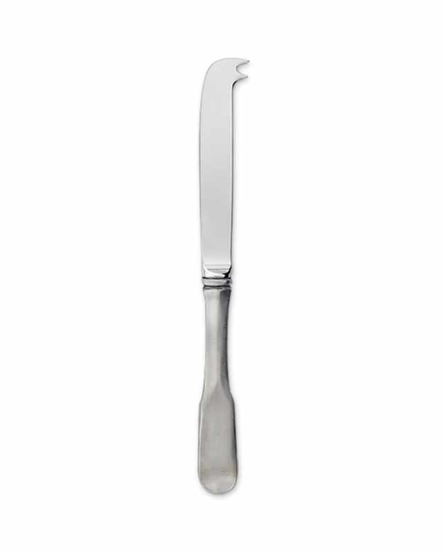 Olivia Cheese Knife