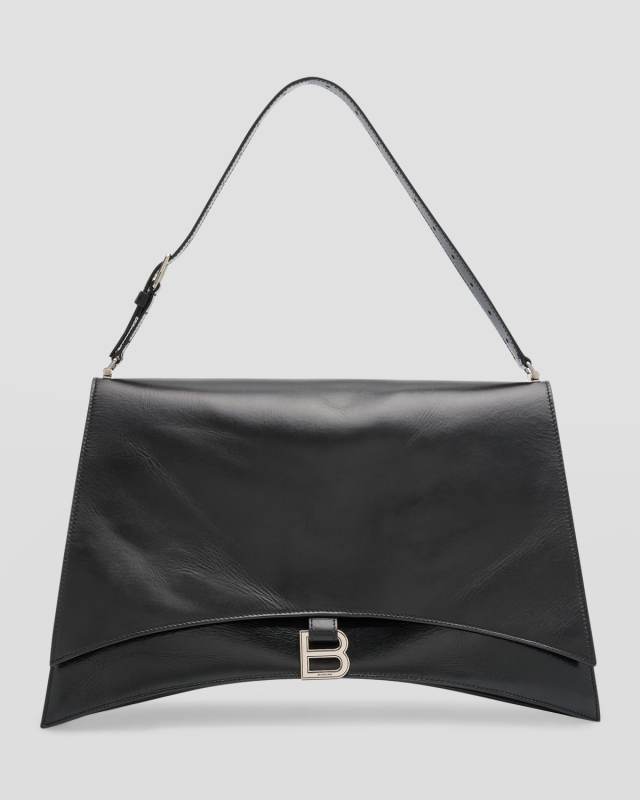 Crush Large Sling Bag
