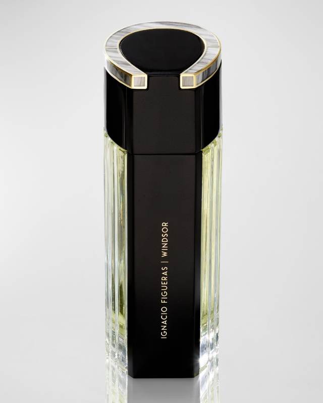 Windsor Eau de Parfum Spray, 3.4 oz./ 100 mL