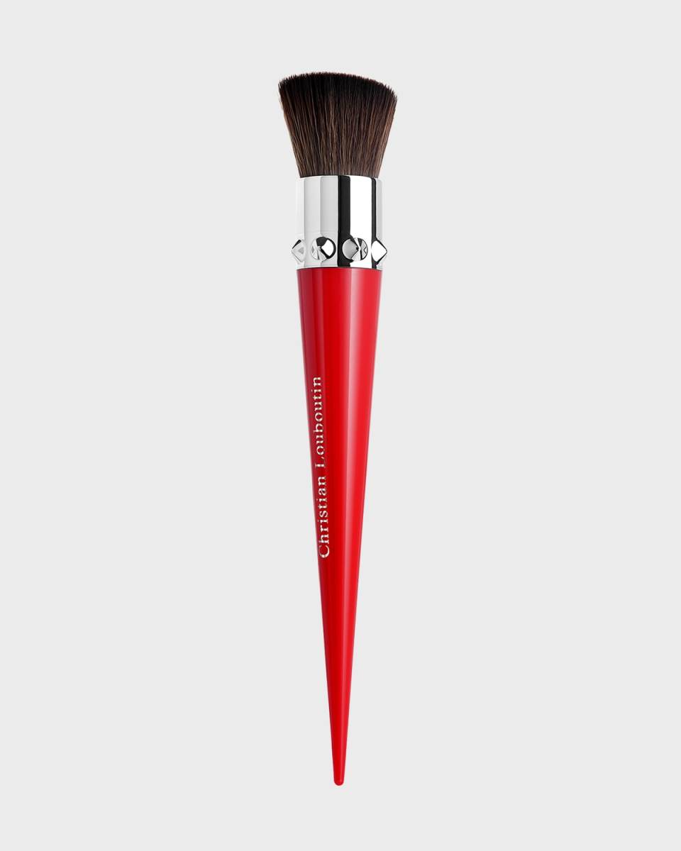 Foundation Brush
