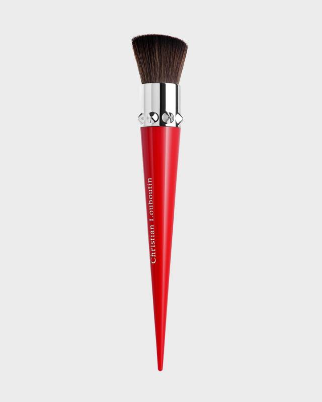 Foundation Brush