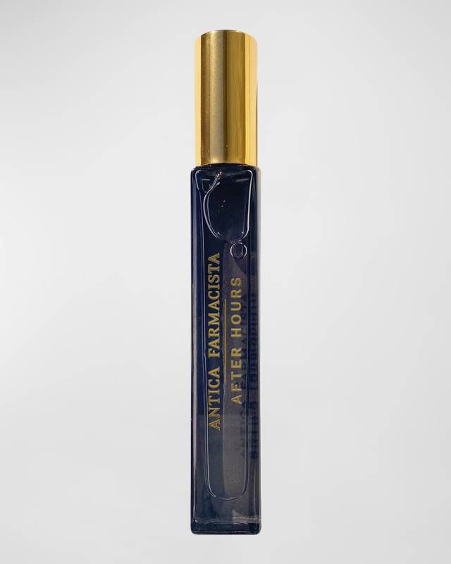 After Hours Eau de Parfum Rollerball, 0.33 oz.