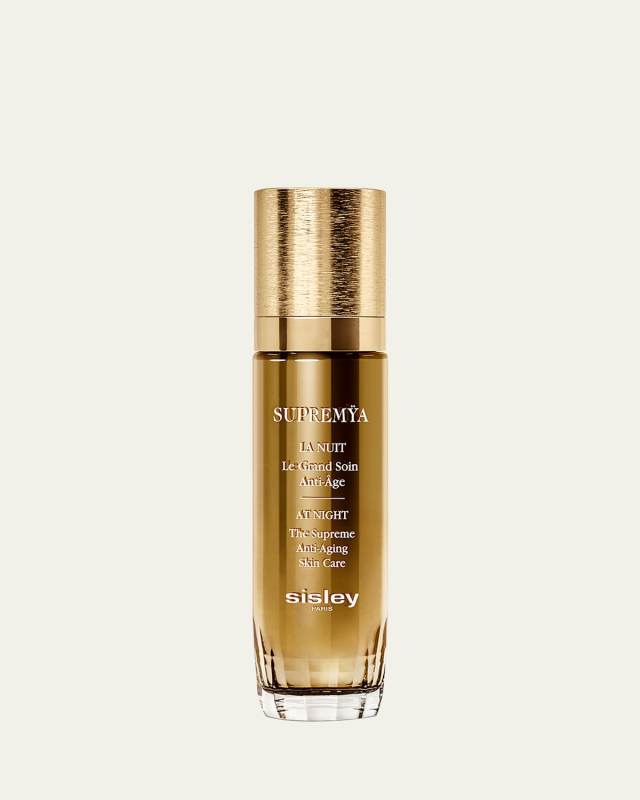 Supremÿa: The Supreme Anti-Aging Skin Care, 1.6 oz.