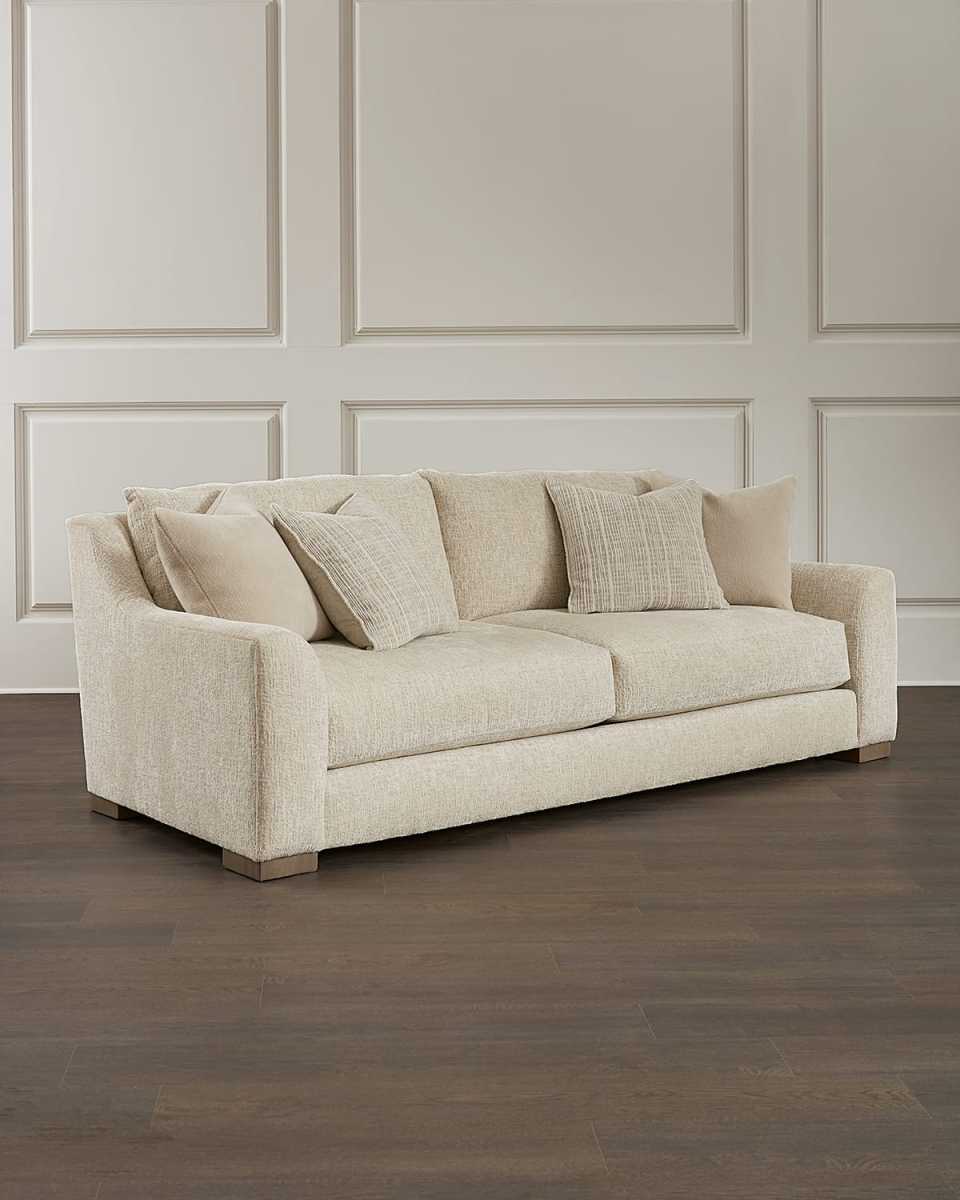 Gabi Sofa - 94"